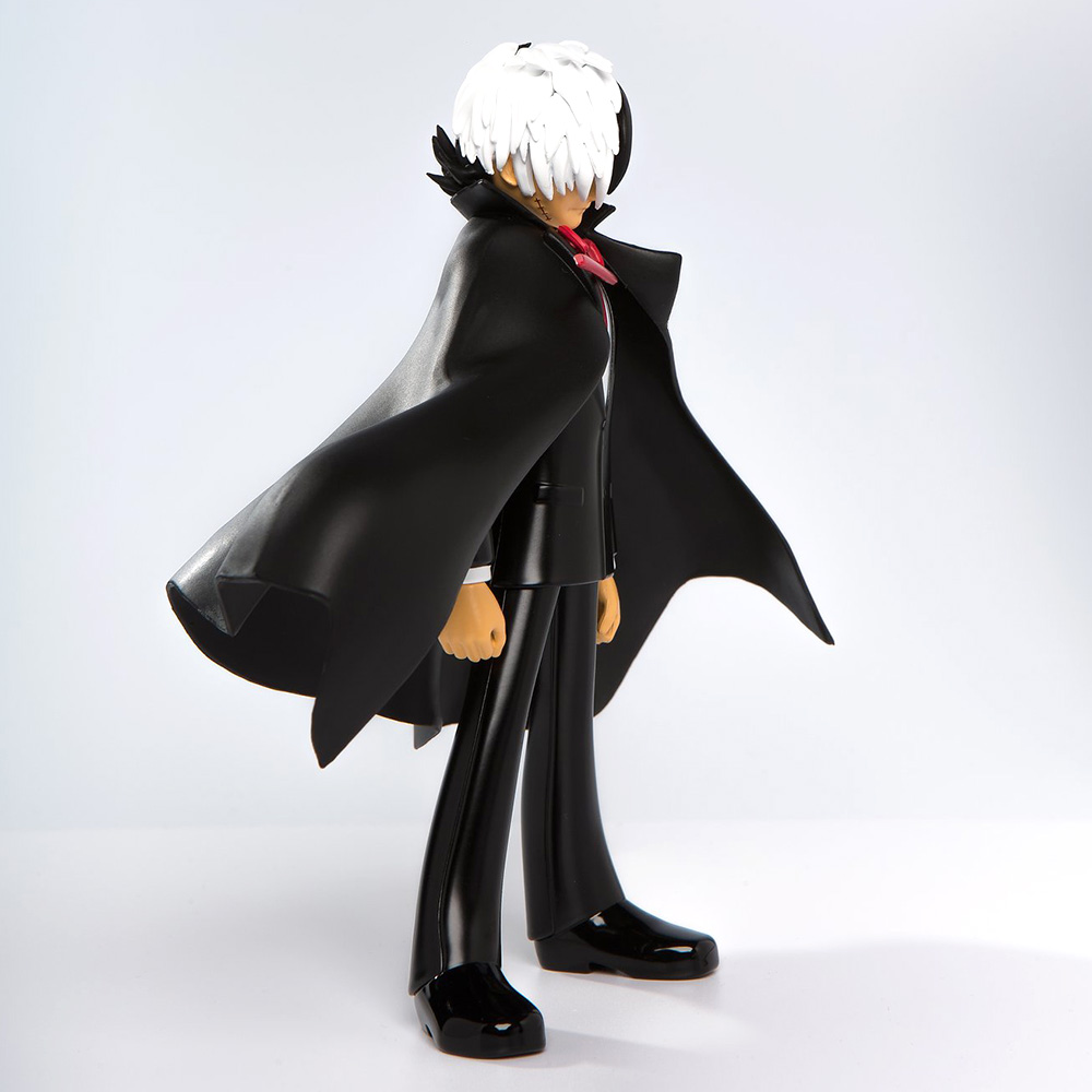Black Jack-Product - Hung Hing Toys